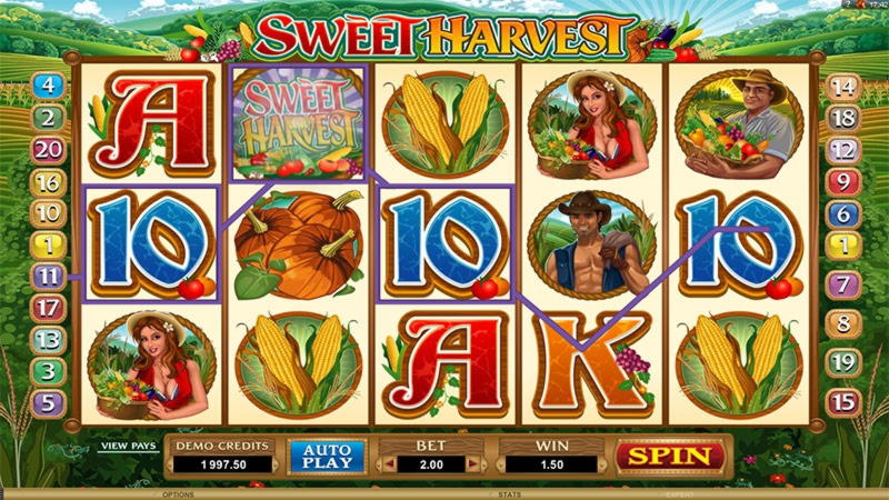 €3955 No deposit bonus casino at Yako Casino