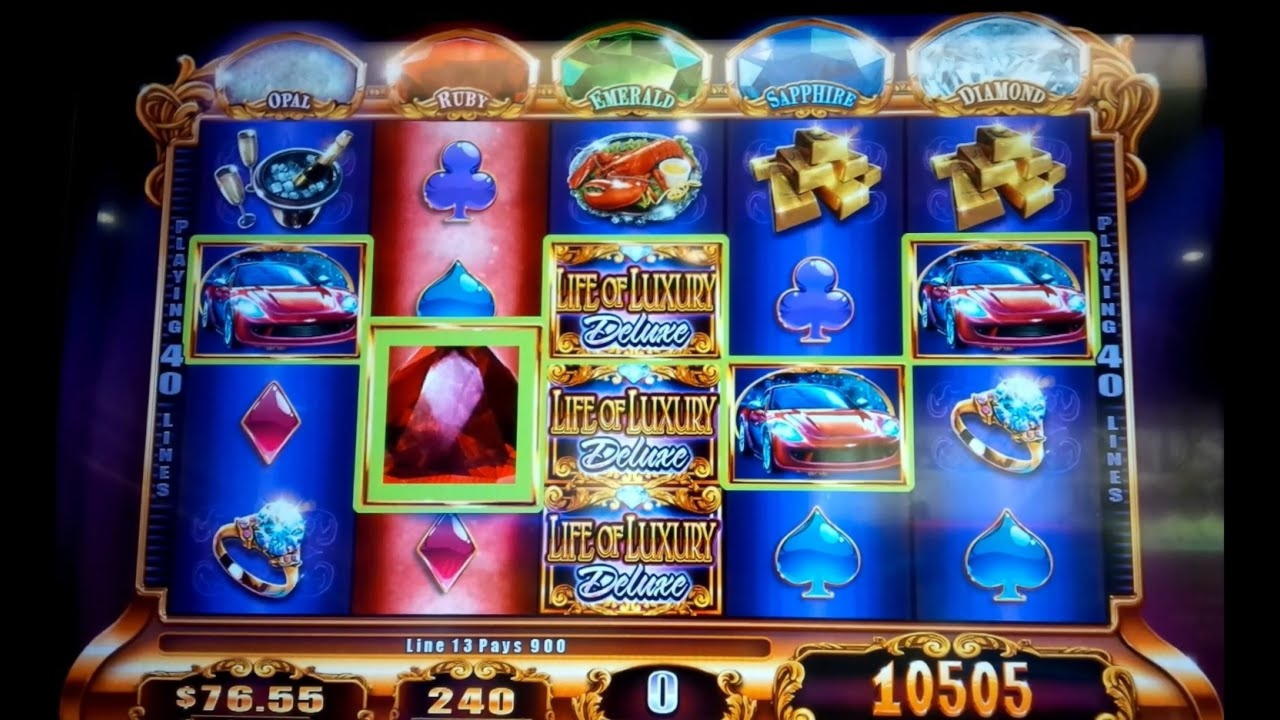 195 free spins no deposit at Platin Casino