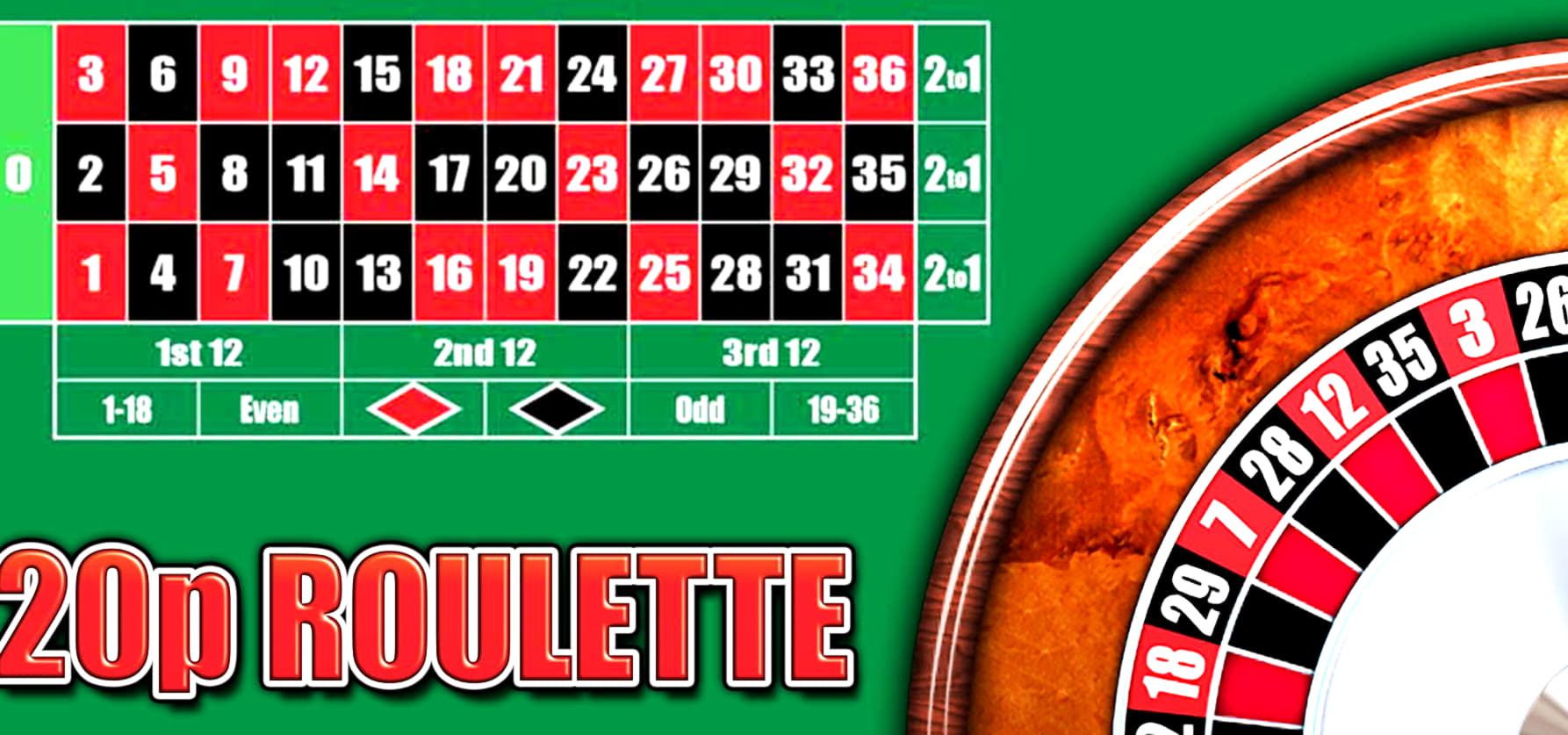 875% Best signup bonus casino at Spin Up Casino