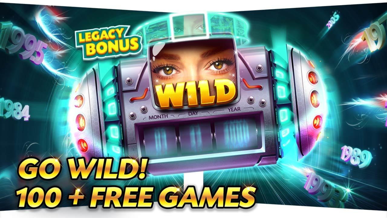 245 free spins no deposit casino at Spins Royale Casino
