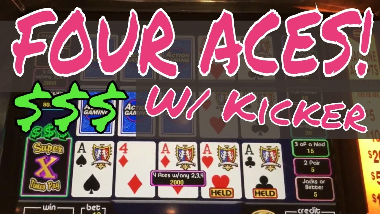 €90 Mobile freeroll slot tournament at Energy Casino