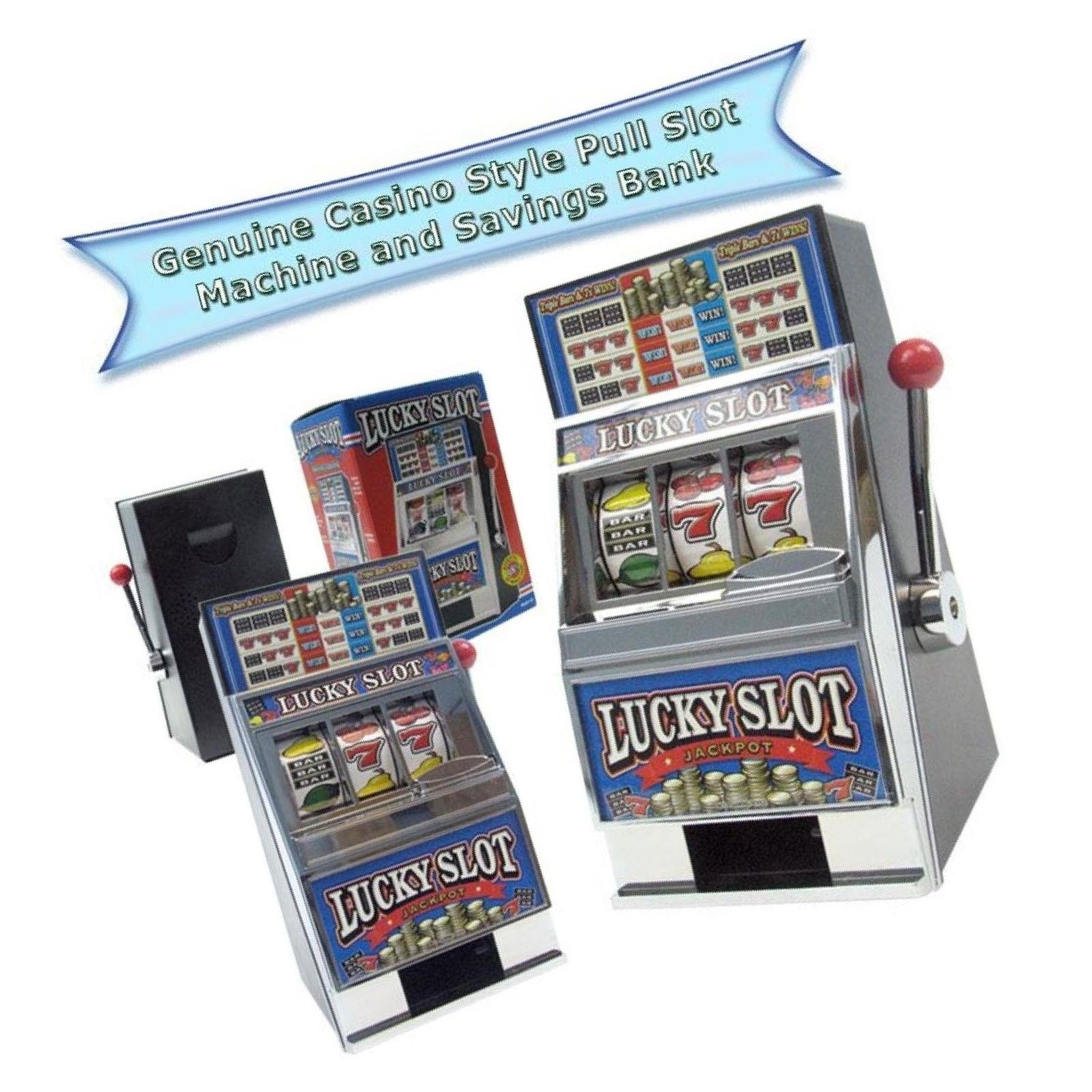 215 Free casino spins at 777 Casino