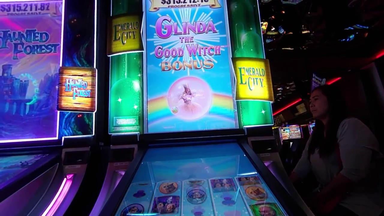 85 free spins no deposit casino at Yako Casino