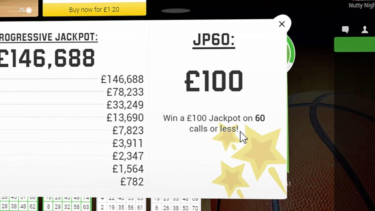EUR 100 Tournament at Cherry Casino