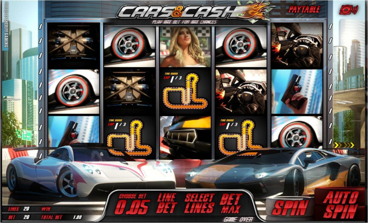 €655 free chip casino at Slotty Dubai Casino