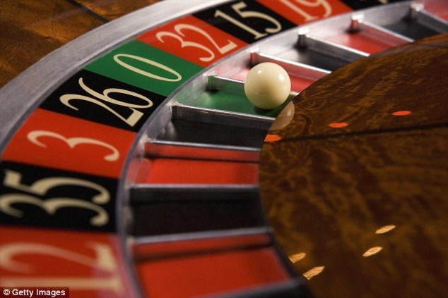 905% First Deposit Bonus at Wix Stars Casino