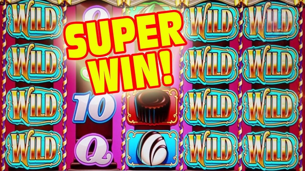 £1925 NO DEPOSIT BONUS CASINO at Euro Palace Casino