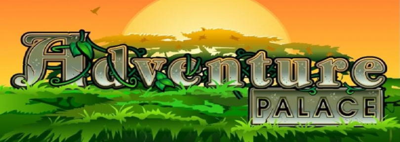 80 Free casino spins at Betway Casino