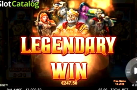 305% Signup casino bonus at Jet Bull Casino