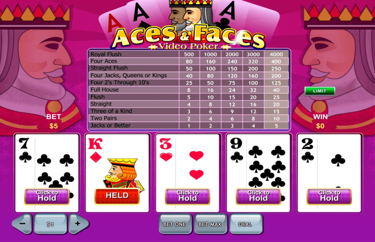 $745 Daily freeroll slot tournament at Jet Bull Casino