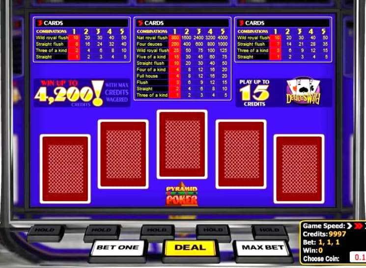 355% Match Bonus at Twin Casino
