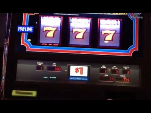 210 Free spins no deposit at Spin Up Casino