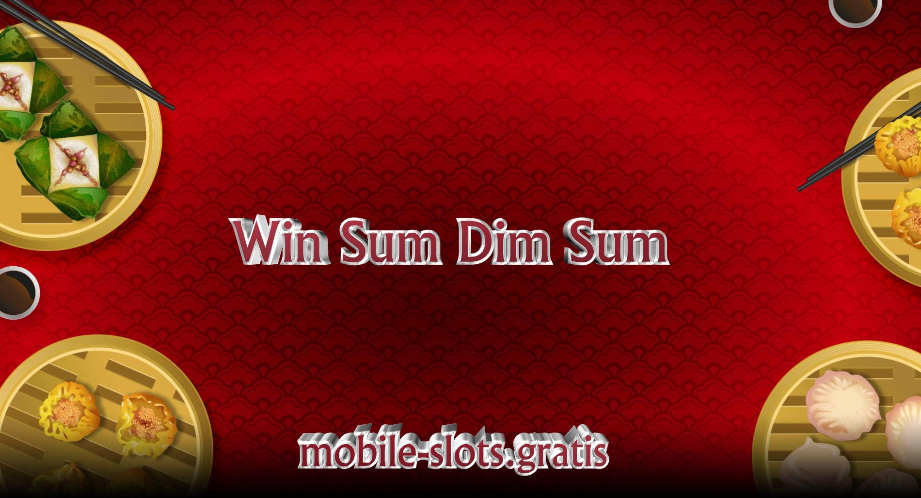 $395 Free casino chip at Wunderino Casino