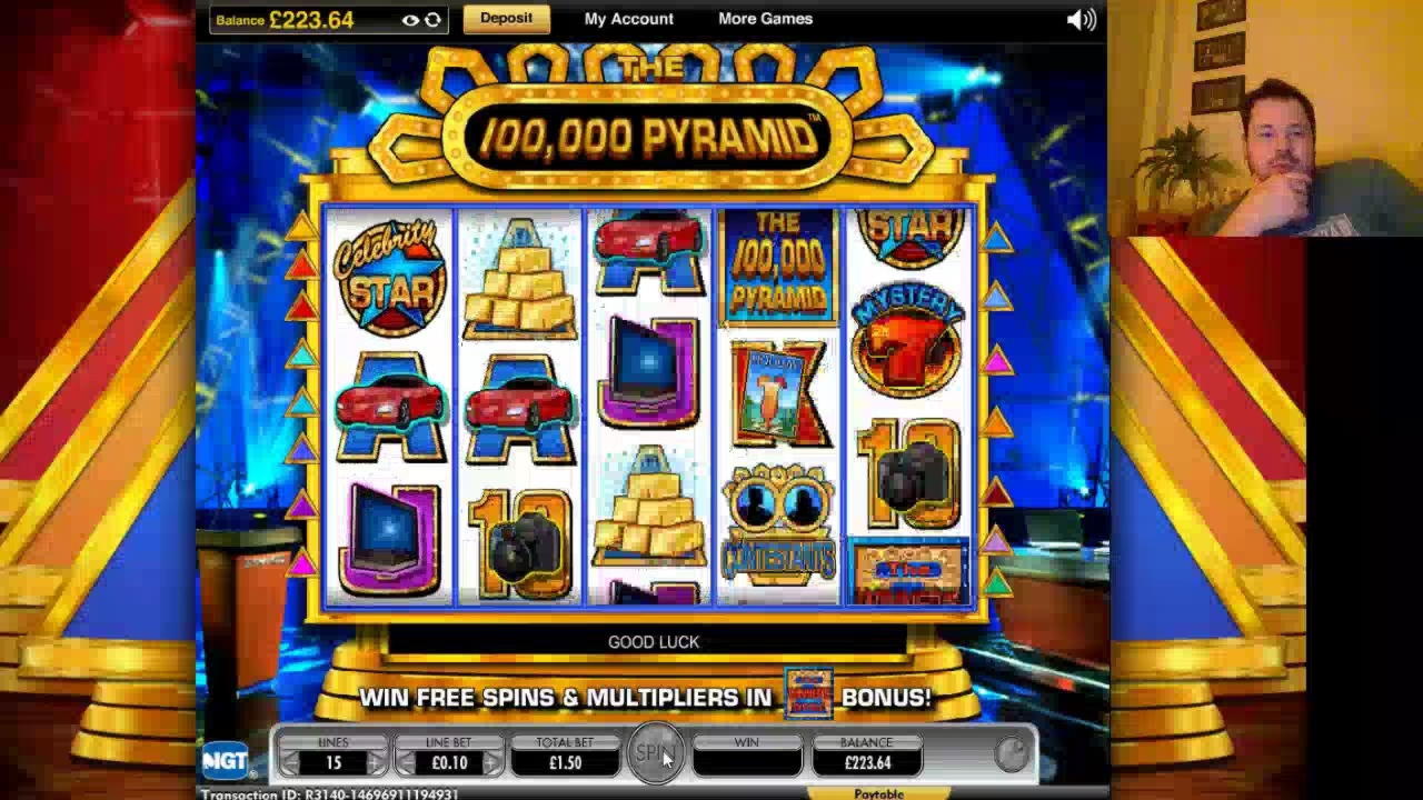 €140 FREE Chip Casino at Betway Casino