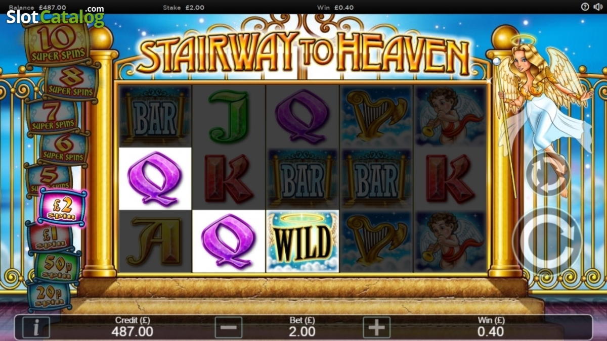 €2835 No deposit at Cherry Casino