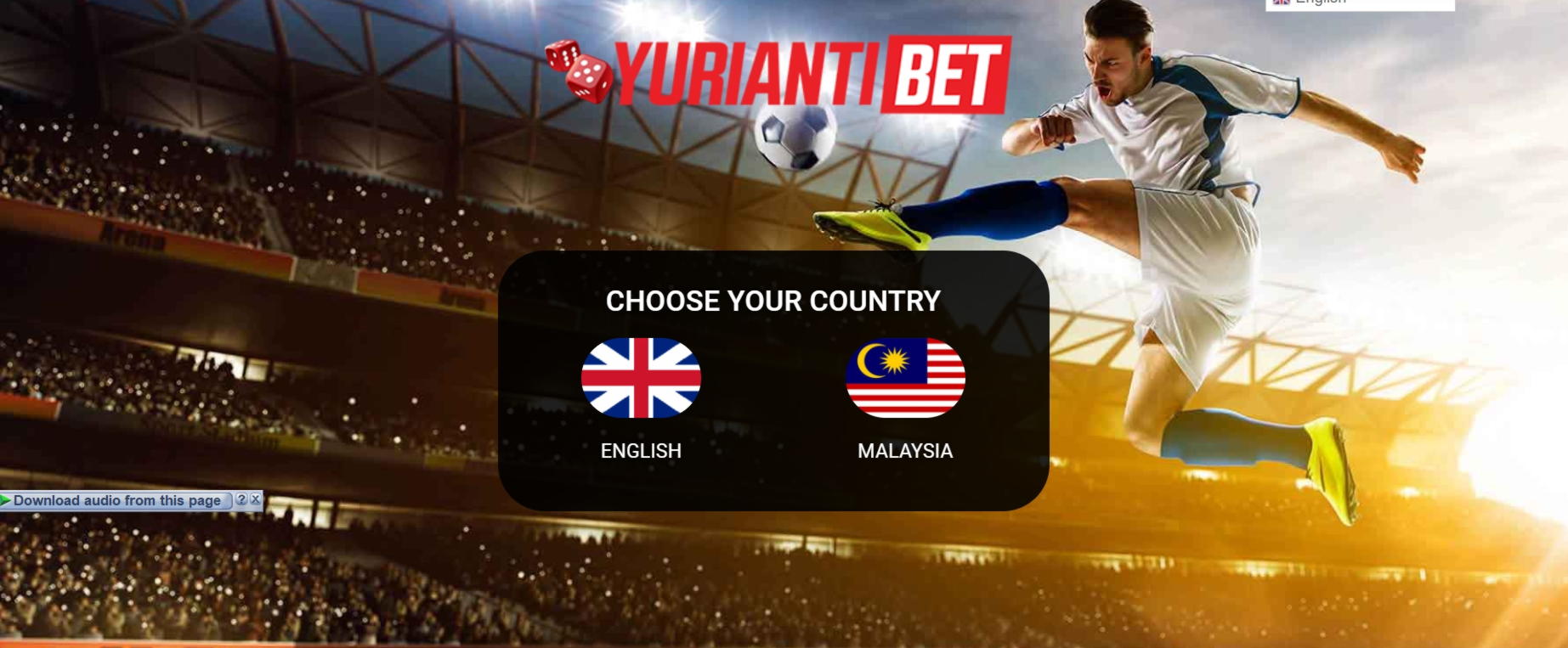 EURO 640 Daily freeroll slot tournament at Bet At Home Casino