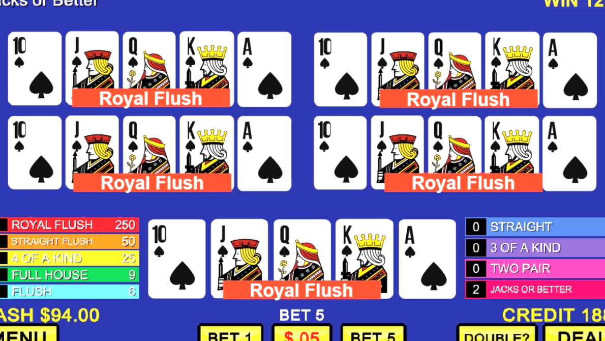 100 Free Spins no deposit at Bet At Home Casino