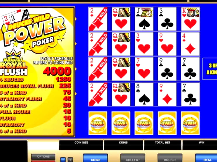 35% Match at a casino at Mrgreen Casino