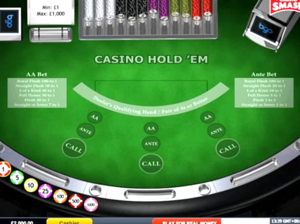 99 free spins no deposit at Mrgreen Casino