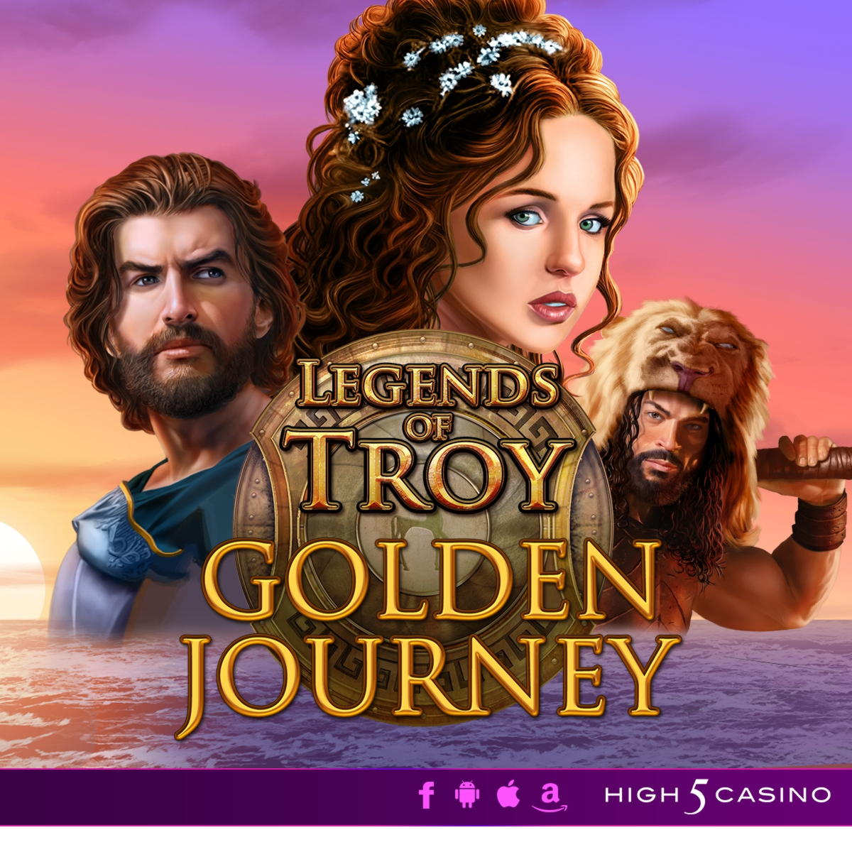 235 free spins casino at Twin Casino