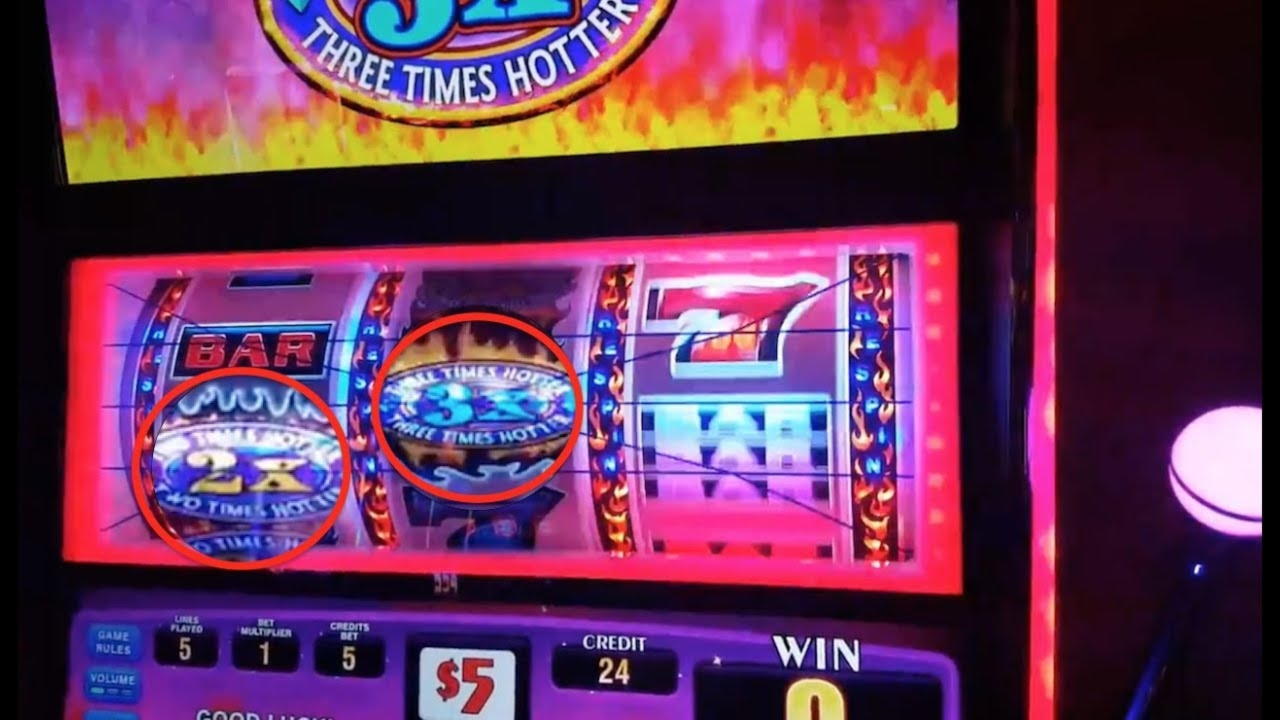 EURO 90 Mobile freeroll slot tournament at Cherry Casino
