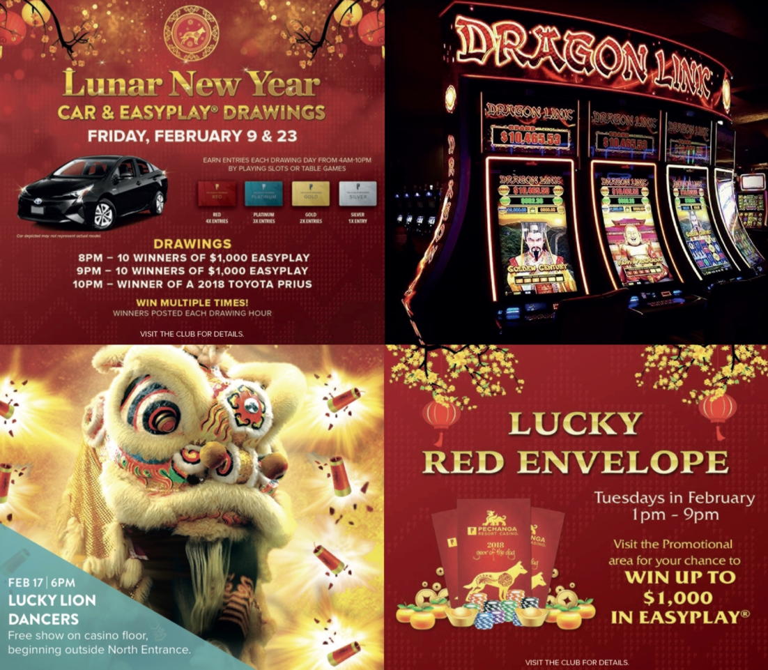 €1170 No deposit at Platin Casino