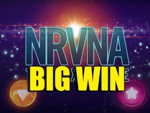 £690 Free Chip at Wix Stars Casino