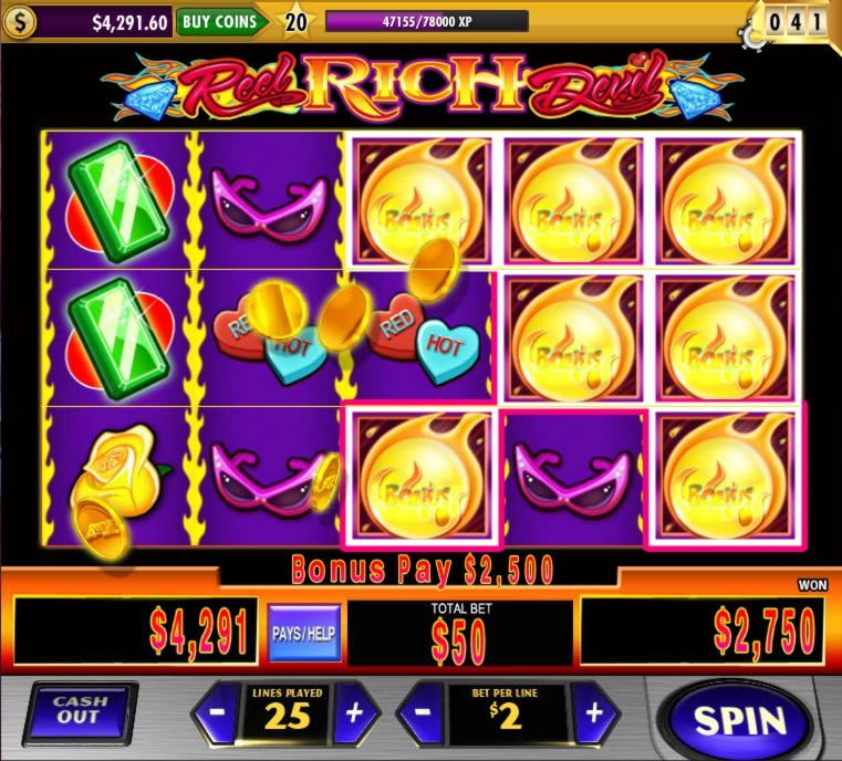 EURO 460 Casino Tournament at Karamba Casino