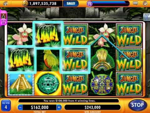 EUR 1785 NO DEPOSIT BONUS at Yako Casino