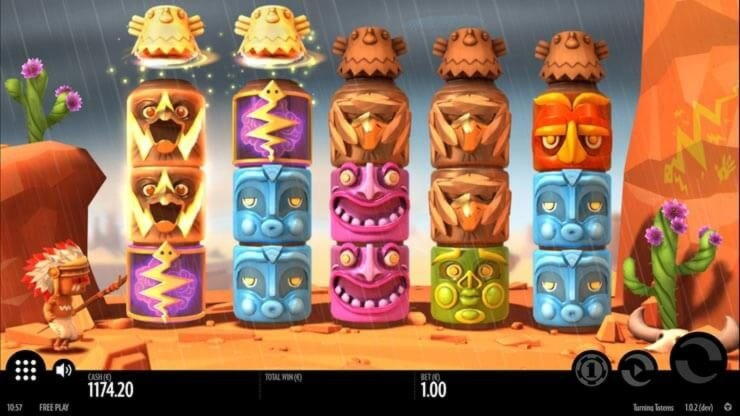 230% Welcome Bonus at Wix Stars Casino