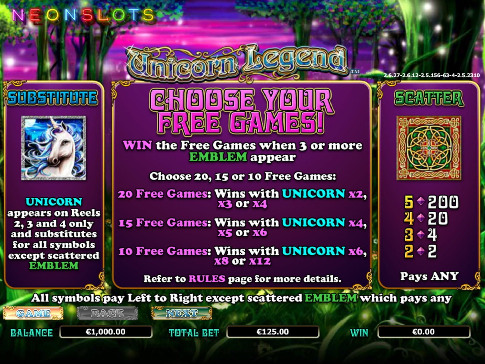 $295 Casino tournaments freeroll at Royal Dubai Casino