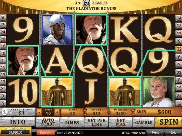 £1190 No Deposit Bonus Casino at Spin Up Casino