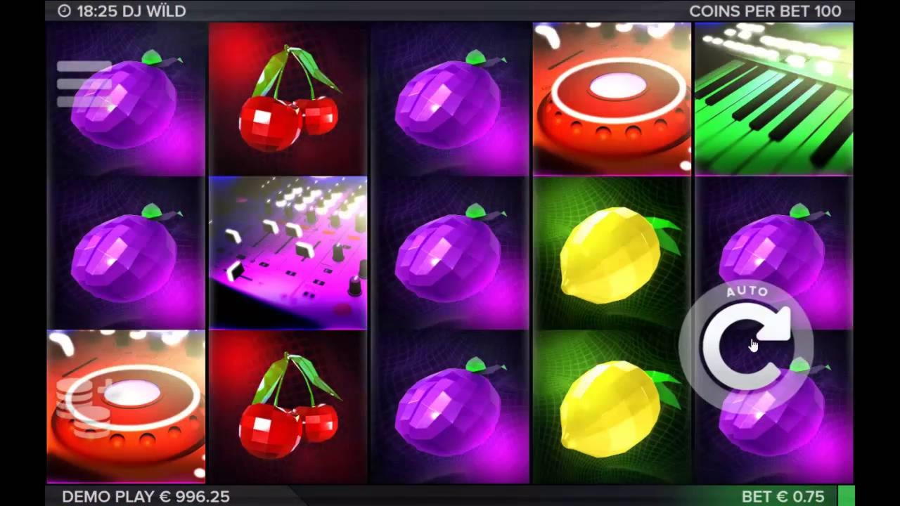 15 Free Spins Casino at Slotty Dubai Casino