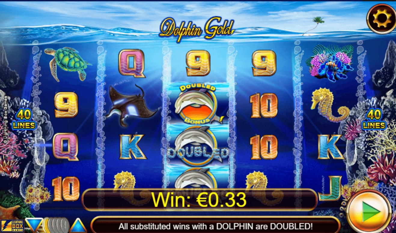 $515 Casino Tournament at Jackpot City Casino