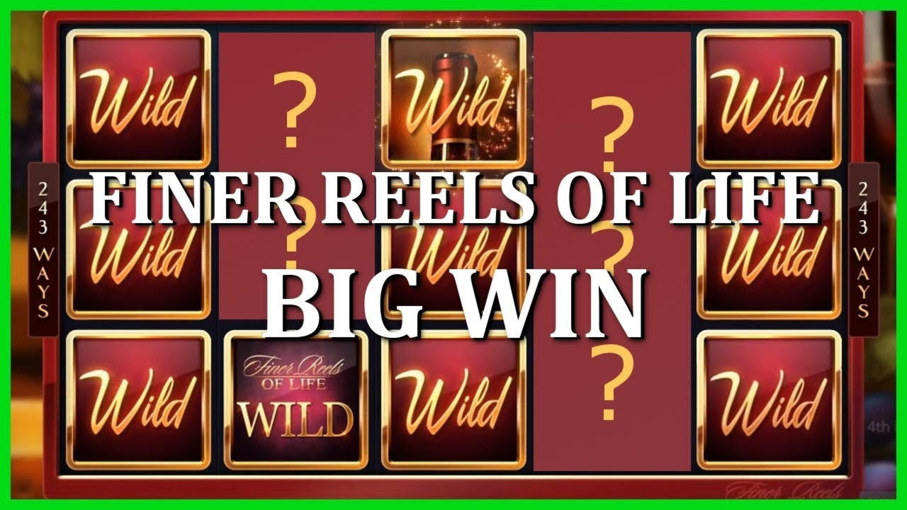 €540 Free chip at Bet At Home Casino