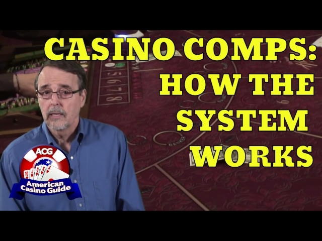 ﻿$444 no deposit bonus code at Intertops Casino