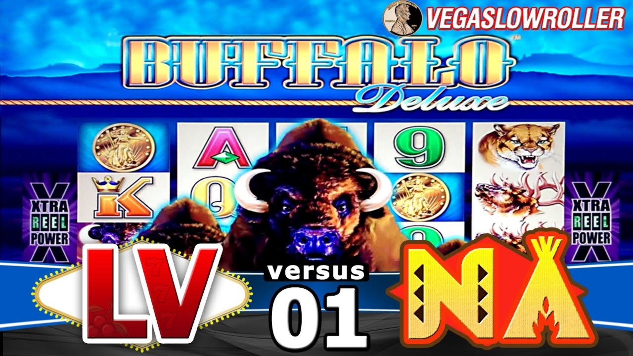 111 Free spins casino at Betway Casino