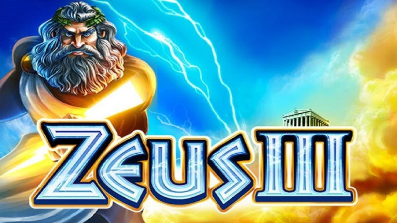 €520 Daily freeroll slot tournament at Twin Casino