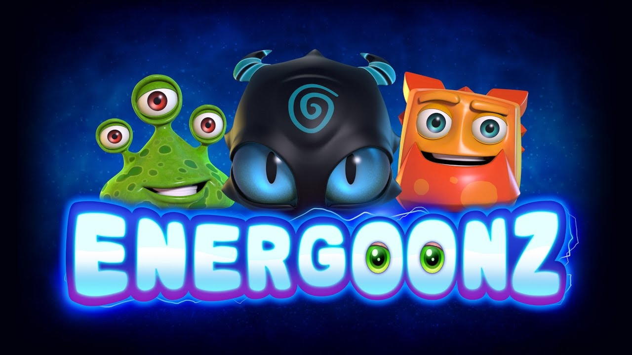 560% casino match bonus at Wunderino Casino