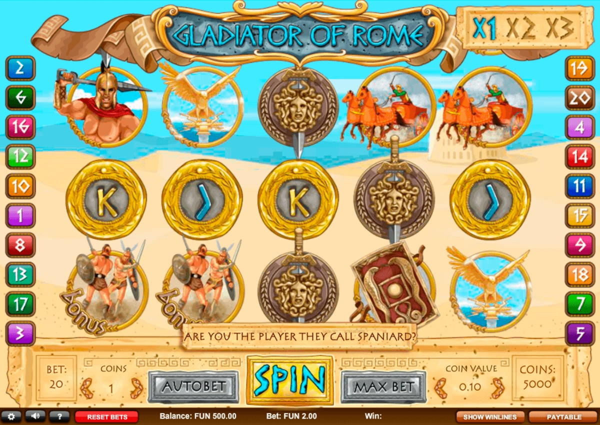 $111 Free Money at Slotty Dubai Casino