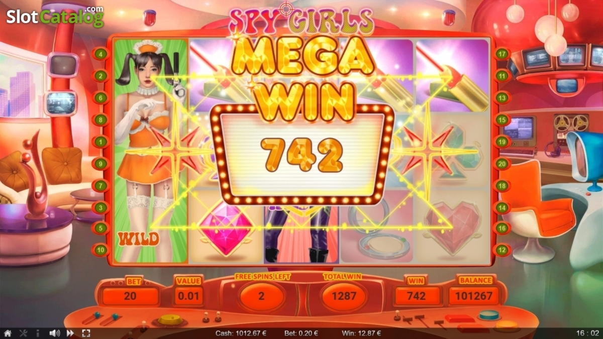 $570 free casino chip at 777 Casino