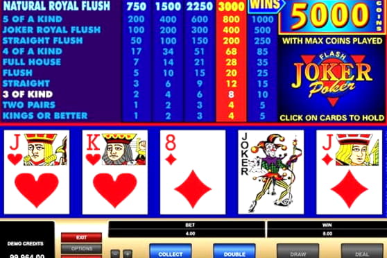 875% casino match bonus at Betway Casino