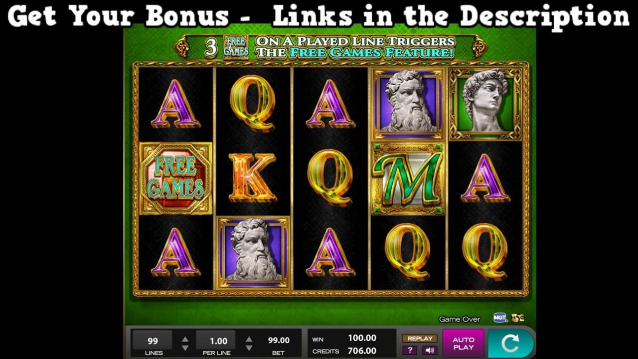 Eur 2470 NO DEPOSIT BONUS CODE at bWin Casino