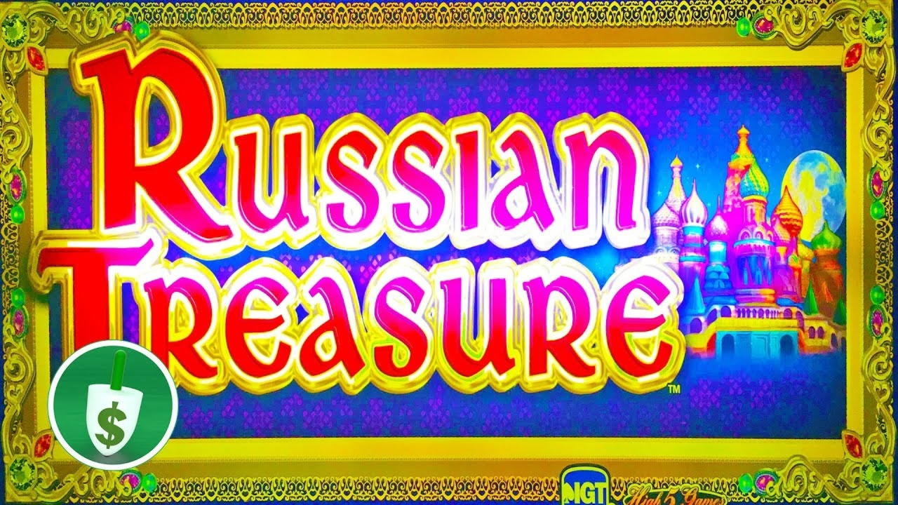 Eur 470 Free Chip at Karamba Casino