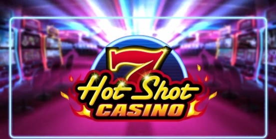 805% Match bonus casino at Spin Up Casino