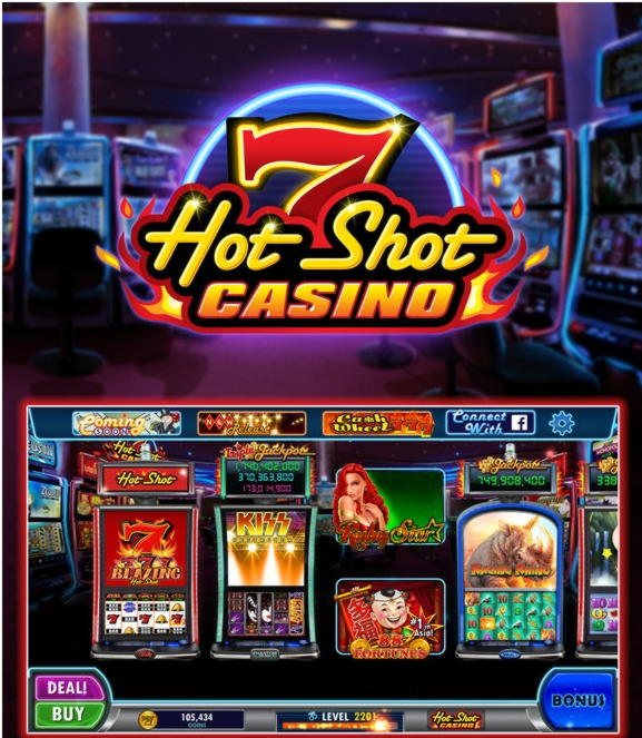 ﻿$50 Online Casino Tournament at Mrgreen Casino