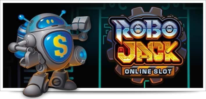 €550 Online Casino Tournament at bWin Casino