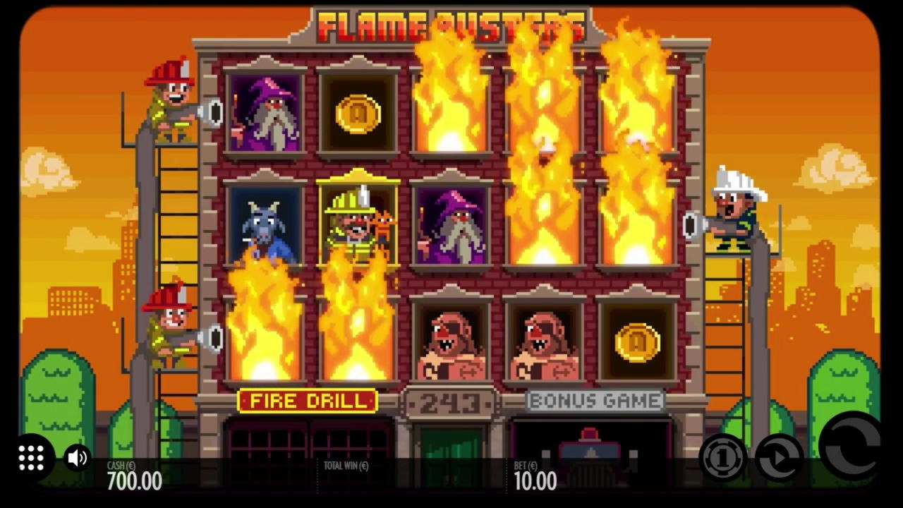 985% Match Bonus at Karamba Casino