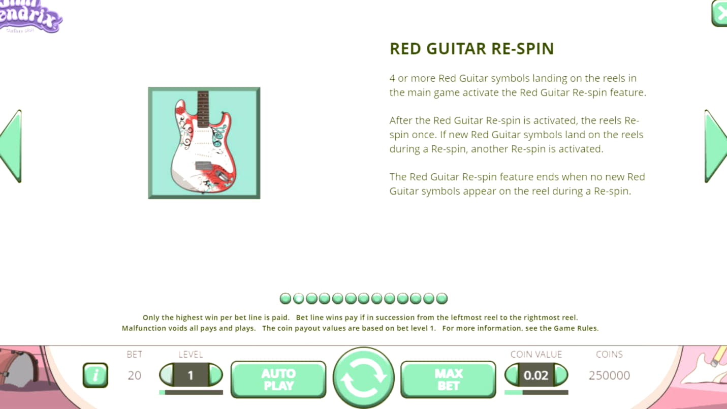 125 Free Spins at Wix Stars Casino