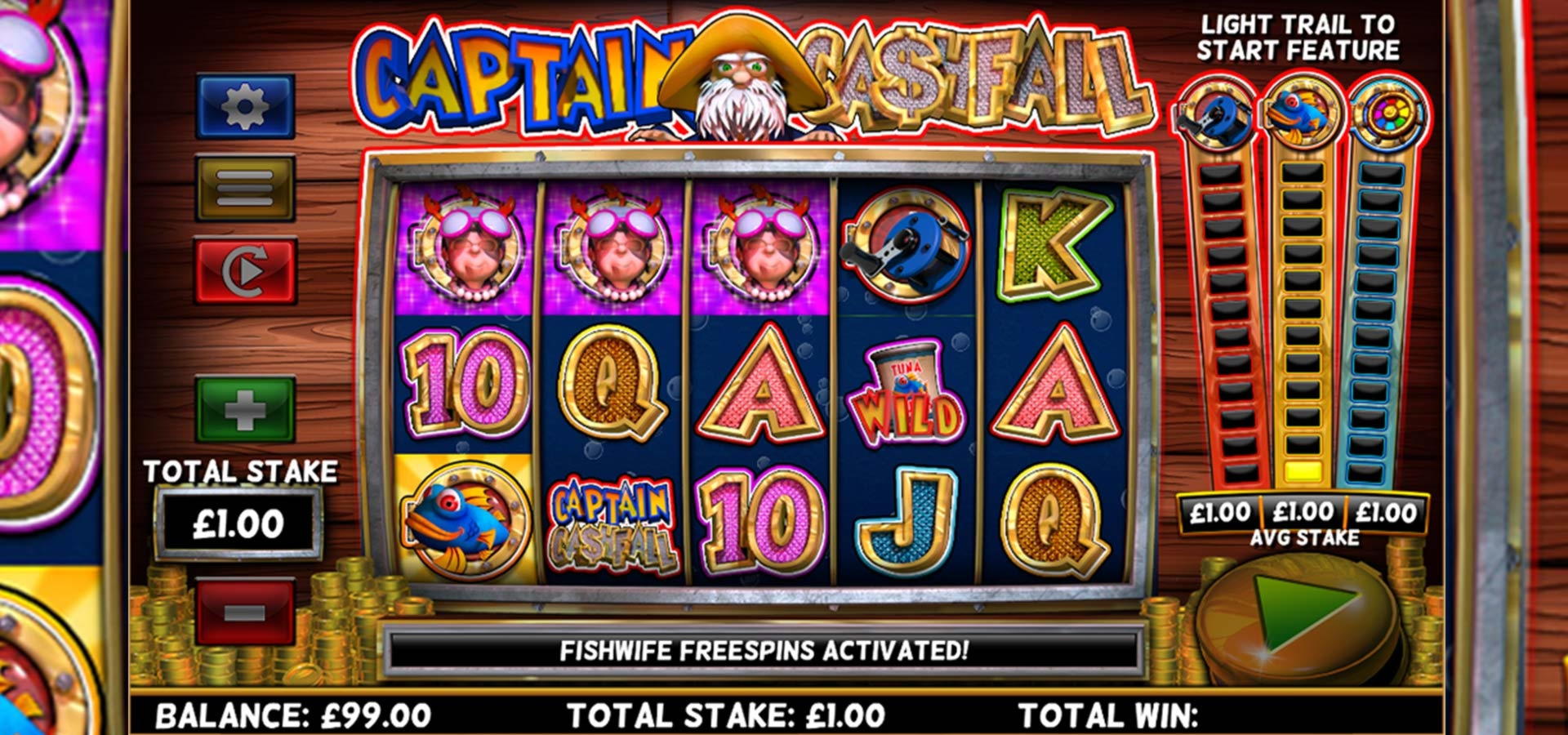 €1590 NO DEPOSIT at Spin Up Casino